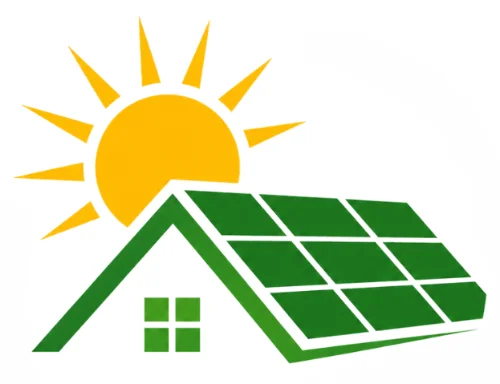 Panneaux Solaires Surbourg